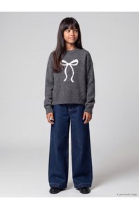 Related product image LC Waikiki Sweaters