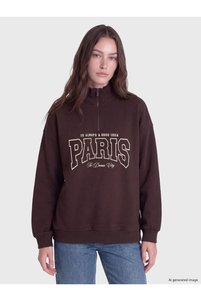 Related product image LC Waikiki Tunics