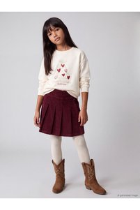 Related product image LC Waikiki Skirts