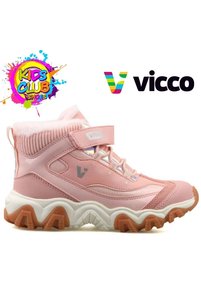 Related product image Vicco Boots