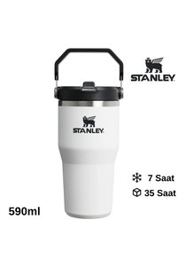 Related product image Stanley Thermoses