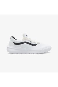 Related product image Vans Sneakers