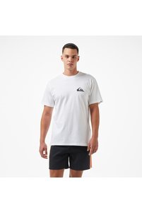 Related product image Quiksilver T-Shirts