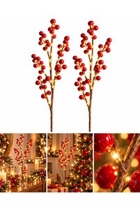 Related product image Yenigeldi Christmas Ornaments