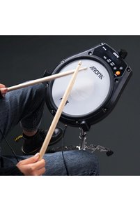 Related product image Choice Drums