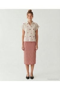 Related product image Yargıcı Shirts