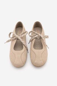 Related product image Marjin Sneakers