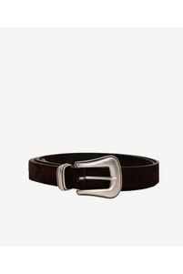 Related product image Yargıcı Belts