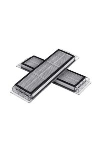 Related product image Choice Vacuum Cleaner Accessories