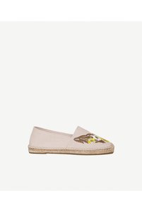 Related product image Yargıcı Espadrilles