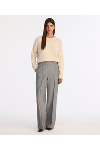 Related product image Yargıcı Sweaters