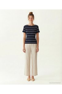 Related product image Yargıcı Trousers