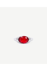 Related product image Yargıcı Bijou Rings