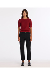 Related product image Yargıcı Trousers