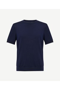 Related product image Yargıcı Sweaters