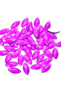 Related product image Choice Beads