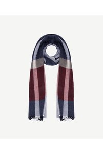 Related product image Yargıcı Shawls