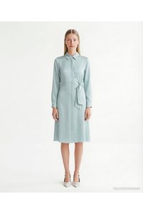 Related product image Yargıcı Dresses