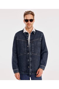 Related product image Yargıcı Jackets