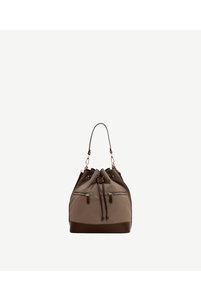 Related product image Yargıcı Backpacks