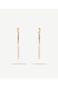 Related product image Yargıcı Jewelry Earrings