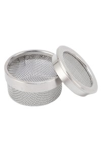 Related product image Choice Sieves
