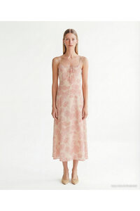 Related product image Yargıcı Dresses