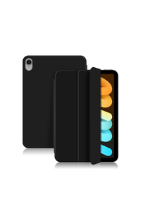 Related product image Choice Tablet Cases