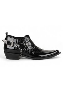 Related product image FootCourt Business Shoes