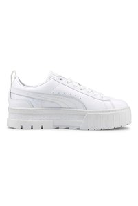 Related product image Puma Sneakers