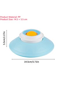 Related product image Choice Bird Drinkers