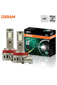 Related product image Choice Auto Headlight