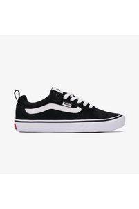 Related product image Vans Sneakers