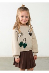 Related product image Mayoral Sweatsuit sets
