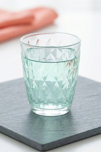 Related product image LAV Glasses