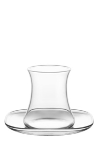Related product image LAV Glasses