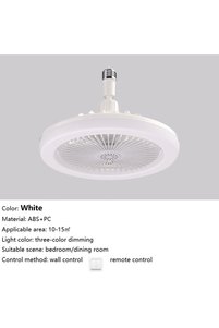Related product image Choice Fan