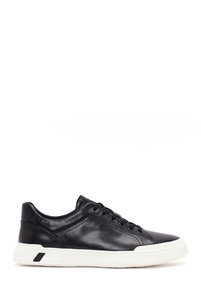 Related product image Derimod Sneakers