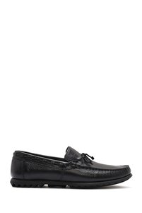 Related product image Derimod Loafer Shoes