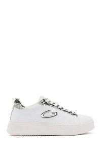 Related product image ALBERTO GUARDIANI Sneakers
