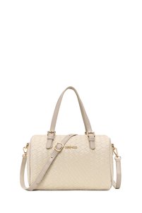 Related product image Derimod Shoulder Bags