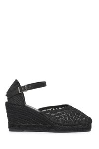 Related product image Derimod Espadrilles