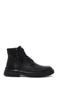 Related product image Derimod Boots