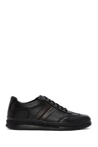 Related product image Derimod Sneakers