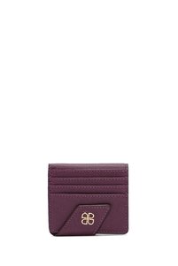 Related product image Derimod Cardholders