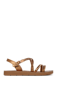 Related product image Derimod Sandals