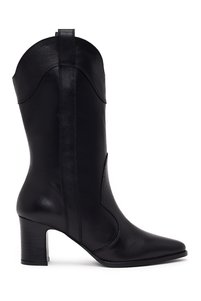 Related product image Derimod Knee-High Boots