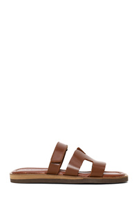 Related product image Derimod Mules
