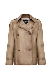 Related product image Derimod Jackets