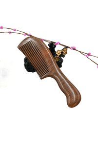 Related product image Choice Hair Brushes and Combs